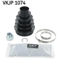 Faltenbalgsatz Antriebswelle SKF VKJP 1074 für Citroën Peugeot Partner Xsara 207