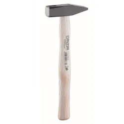 Picard Ruthe Schlosserhammer ES 300 g VPA Eschenstiel Hammer 3003010119