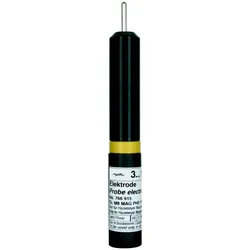 DEHN Elektrode EL M8 MAG PHE PHV