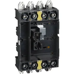 Schneider Electric Stecksockel LV432517
