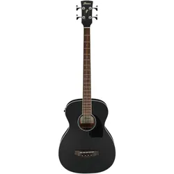 Ibanez PCBE14MH-WK - Akustikbass
