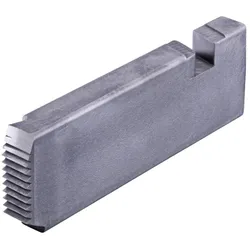 ROTHENBERGER Schneidbacken SS, NPT - Typ R - 56373