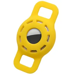 Bluetooth-Tracker für Apples „Wo ist?“ - OPTION 2 China Mainland
