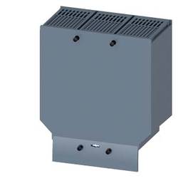 Siemens 3VA9163-0KB05 Klemmenabdeckung 1 St. Piece 3VA91630KB05