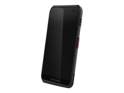 HONEYWELL ScanPal EDA52 - Datenerfassungsterminal - robust - Android 11 - 64 GB - 14 cm (5.5") (EDA52-00AE61N21RK)