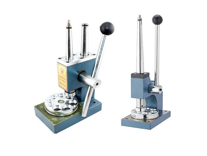Établi en acier anneau civière réducteur bijoux agrandir résistancer taille de bague réglage Machine anneau civière réducteur agrandisseur taille
