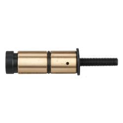 Expander für Kupplungsscheiben-Naben 19,5-26 mm KS Tools 455.0175