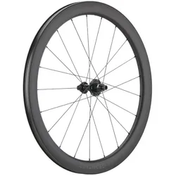 NEWMEN Hinterrad 28" Rennrad Advanced A.50 Center Lock | 12x142 mm Ste
