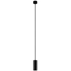 Brumberg Leuchten Pendelleuchte 1x GU10 57416180
