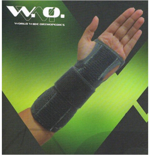 WWO Tala para Pulso Tam L/XL