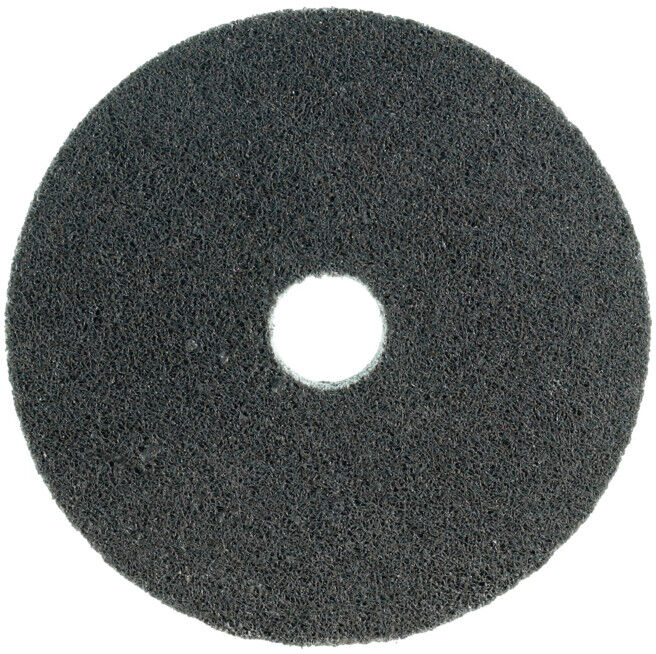 HOLEX Disque compact D × P × H (mm) 280 (566996 280)