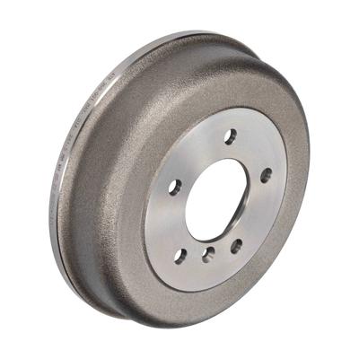 ATE Bremstrommel 24.0226-0001.1 für Mercedes