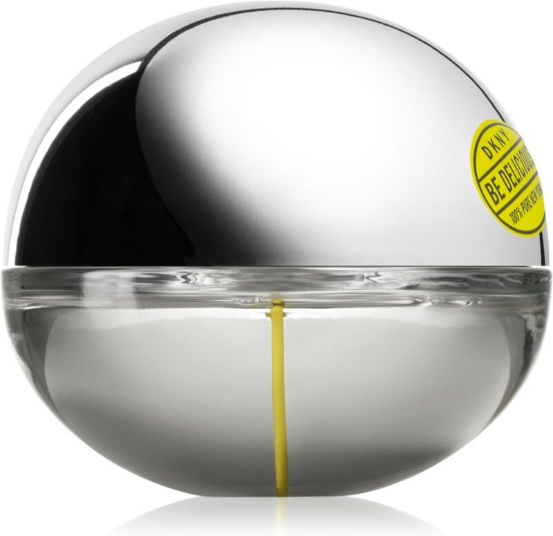 DKNY Original Women Eau de Toilette pour femme 30 ml