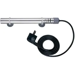 Schego 548 Aquarium-Heizer, Aquariumtechnik