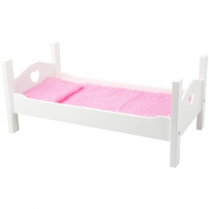 small foot Puppenbett 287580