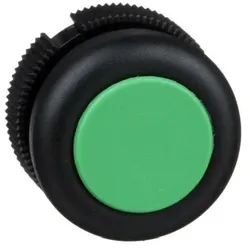 Schneider Electric Taste XACA9413 grün