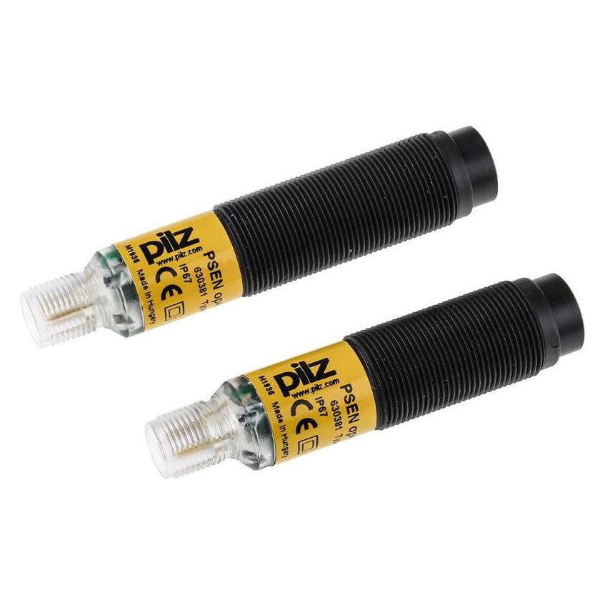Pilz PSEN op4S-1-1 (630381)
