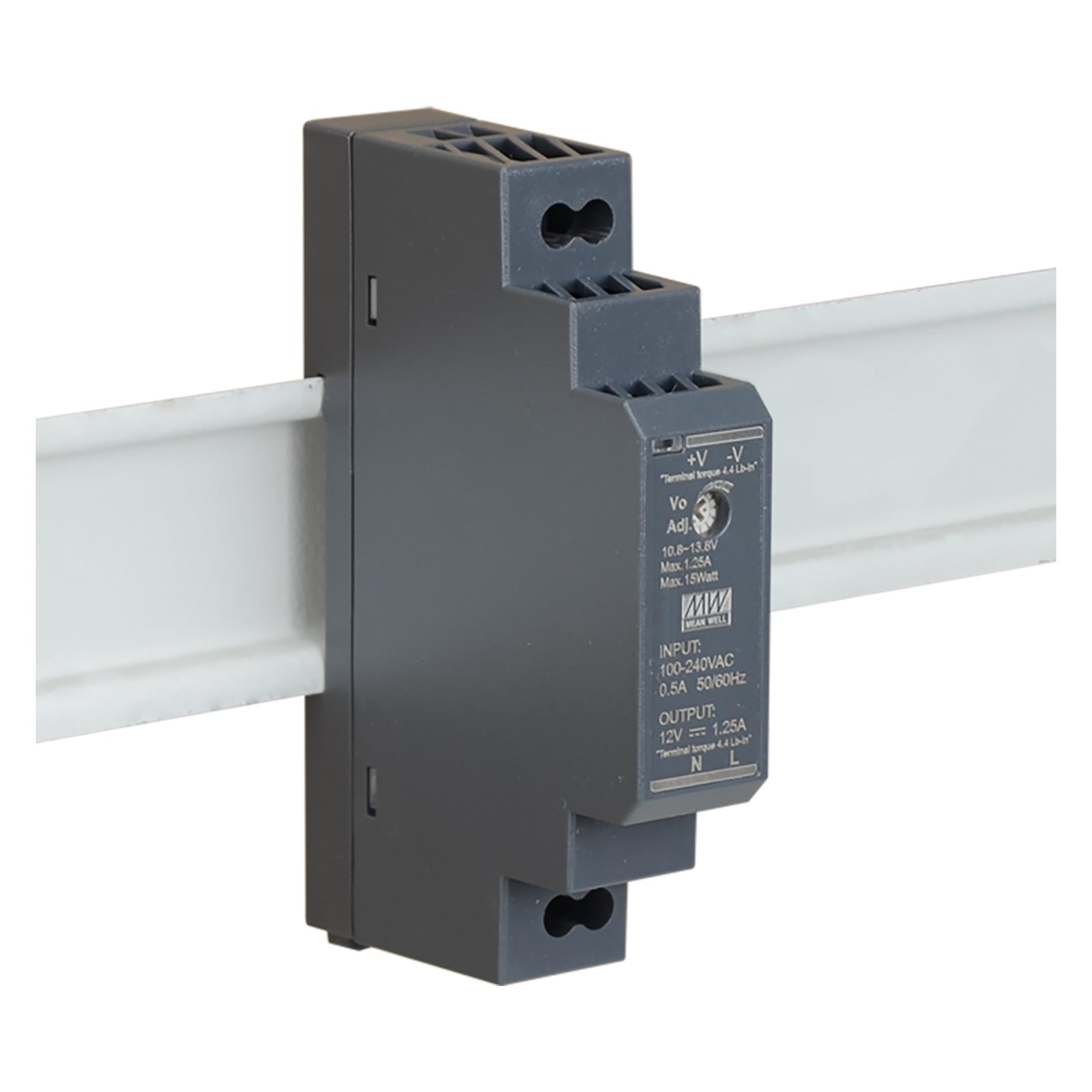 Exsys EX-6970 Netzteil (EX-6970)