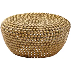Couchtisch (DH 60x30 cm) - DH 60x30 cm