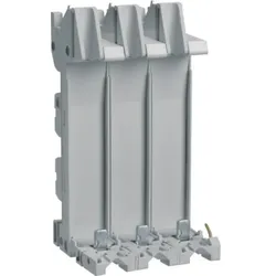 Hager S-S Einspeiseadapter HZT632