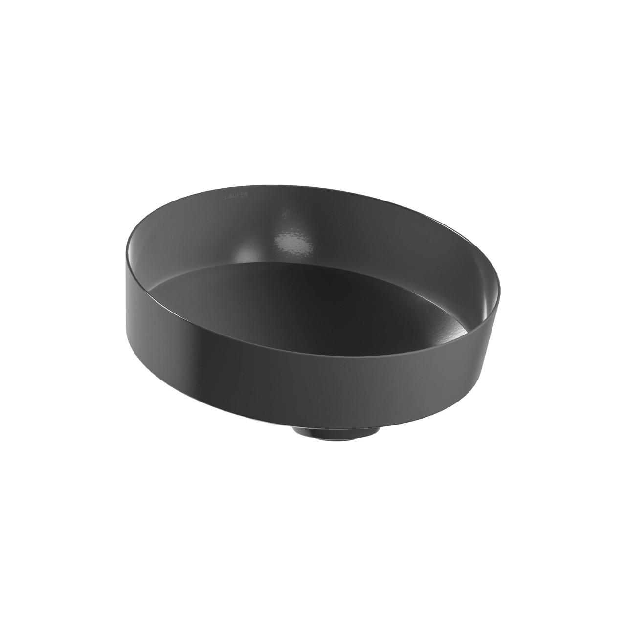 Laufen Waschtisch-Schale TENDO 400x400x195 H512TE40191121