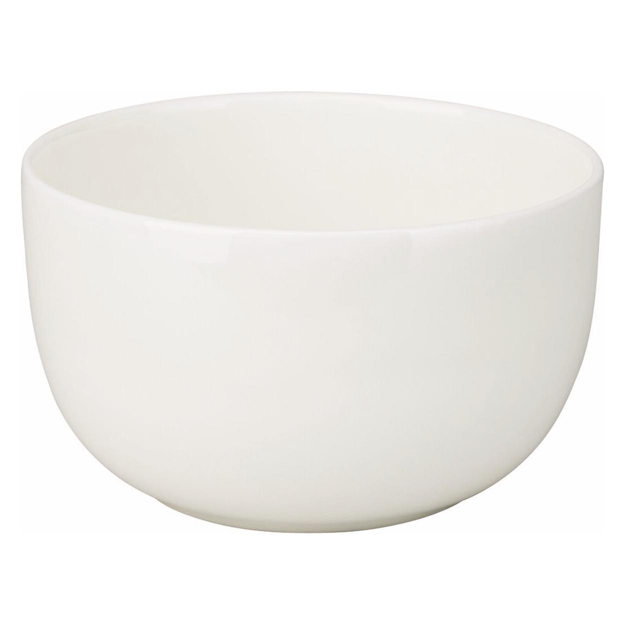 Thomas Sensai - White - Müslischale 13 cm (13 cm, 0.65 l, 1x) (11470-800001-15453)