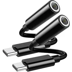 j5Create Screencast 4k Max Wireless (15 m, HDMI 1.4a), Wireless Transmitter, Weiss