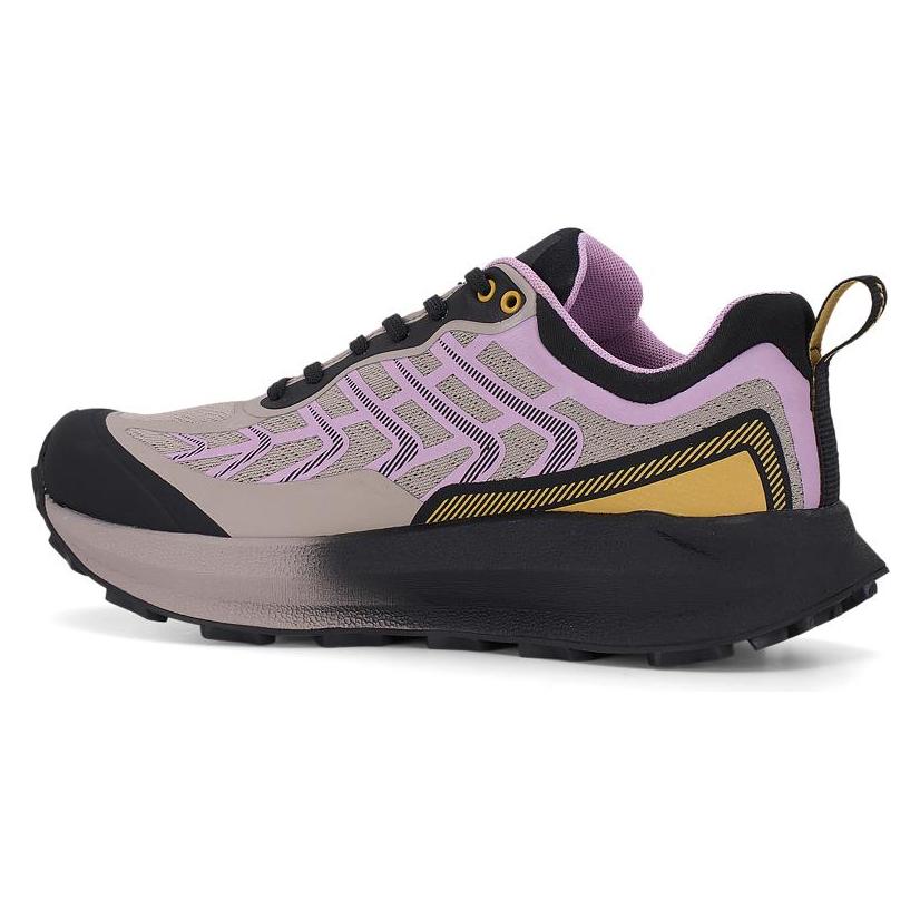 Trezeta Sekai Damenschuhe mit Membran (37.5) (10725145)