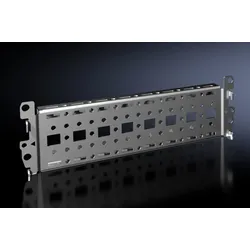 Rittal System-Chassis VX 8617.000 (VE4)