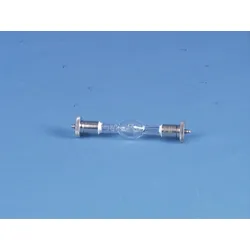 OSRAM B-SHARKS HTI 300W/D5/65 SFC10-4