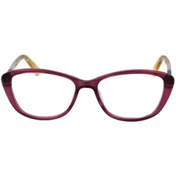Botaniq, Lesebrille, Brillenfassung Mod. Bio-1034 53172 (keine Korrektur)