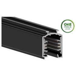Brumberg 87161070 87161070 Hochvolt-Schienensystem-Komponente