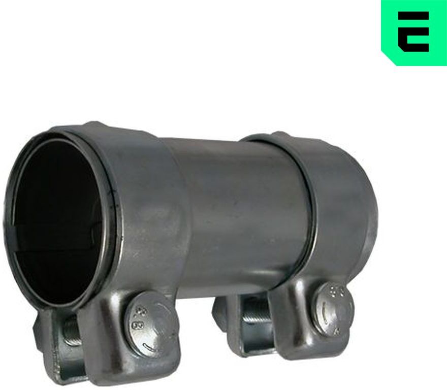 Optimal Op-Epc99031