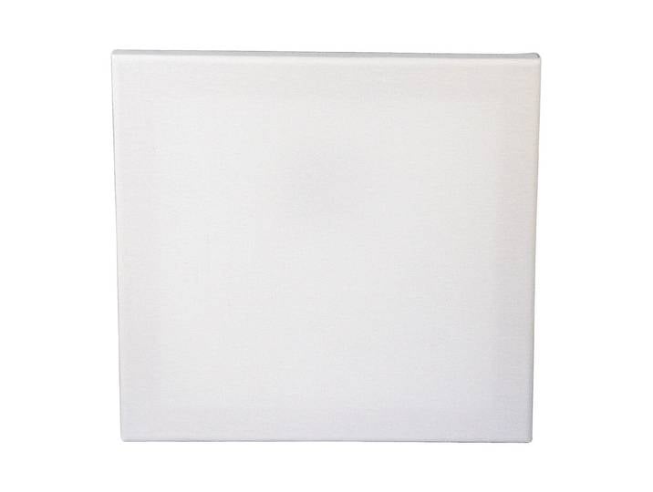 Rayher Keilrahmen Quadratisch 25 × 25 × 1.7 cm