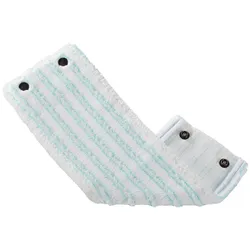 Leifheit Wischbezug Clean Twist/Combi M micro duo