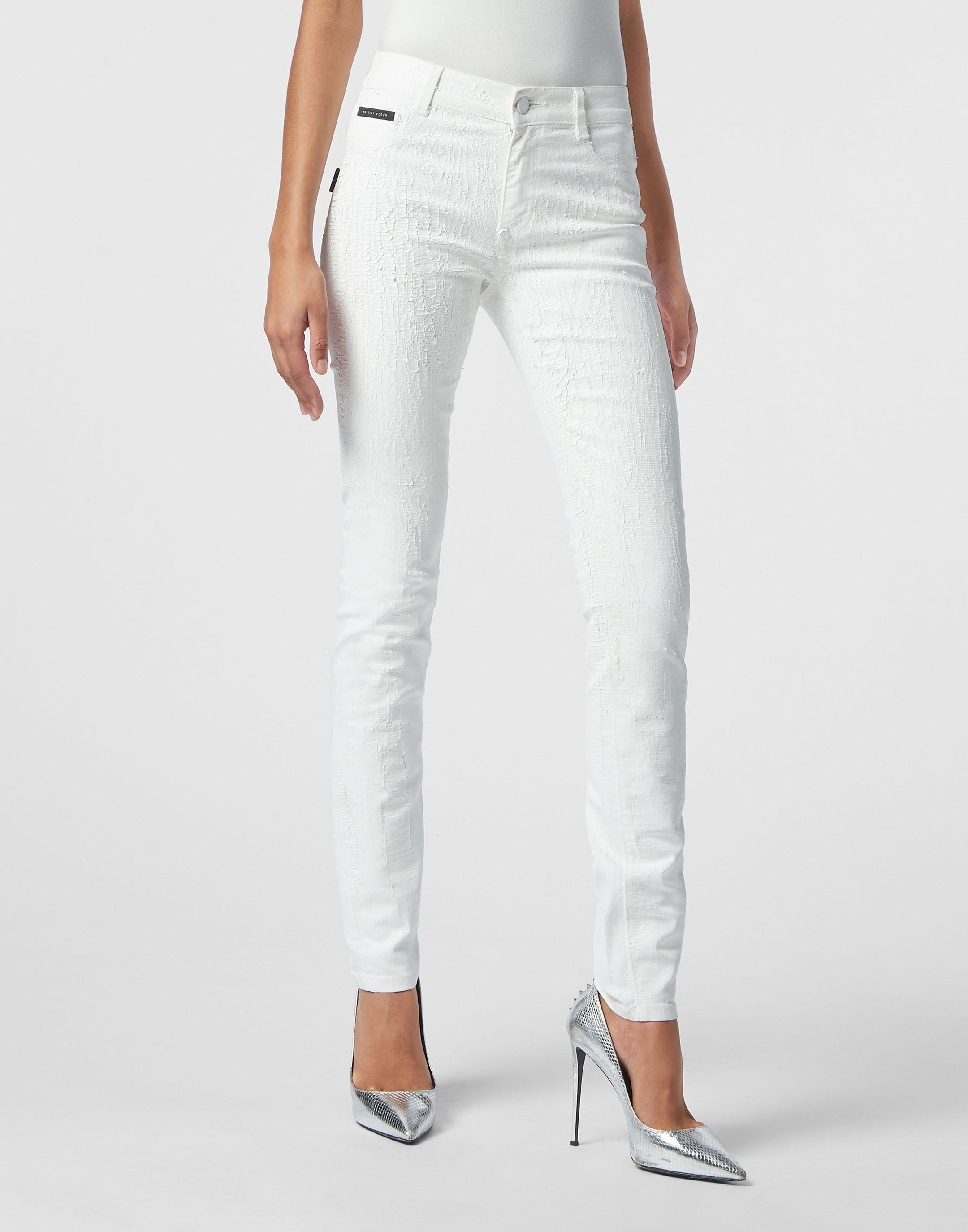 Jeggings Hexagon