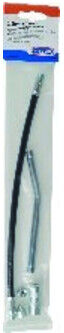 Pressol Accessoire presse à graisse n°12110 (12110)