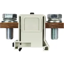 Wieland Klemme 56.399.0055.0