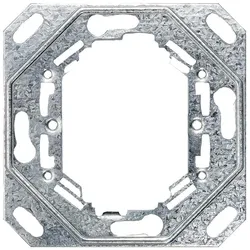 Siemens AQR2500NF Montageplatte EU (CEE/VDE) S55720S161