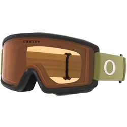 Oakley, Skibrille