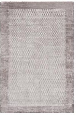 SAFAVIEH Handmade Mirage Bratislava Modern Abstract Viscose Rug