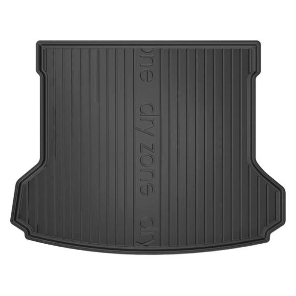 Frogum Bagagerumsbakke VW ID.4 2020- (DZ413917)