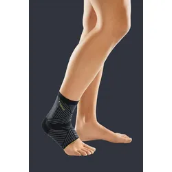 medi Levamed E+motion 3.0, Gr. 5