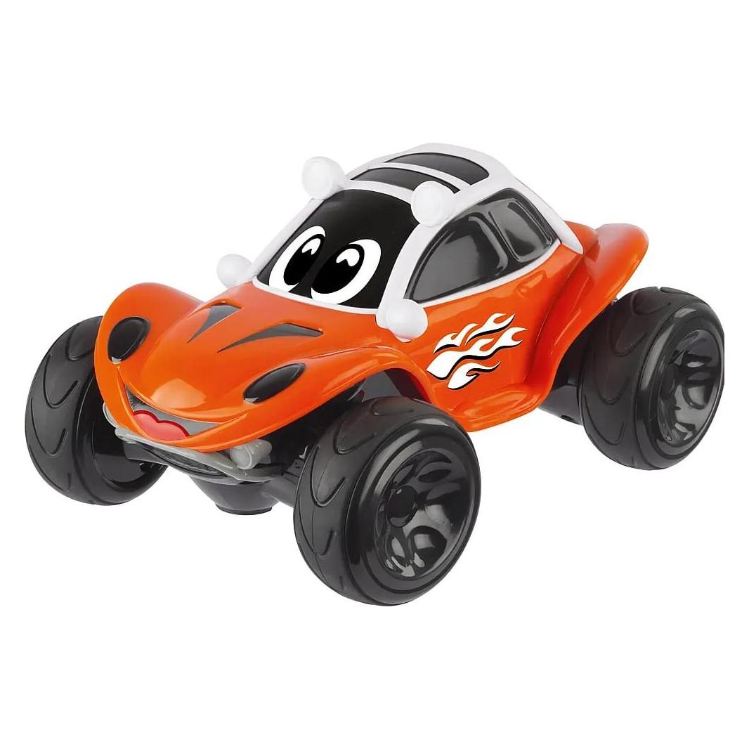 Chicco Happy Buggy Rc (00009152100000)