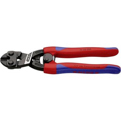 Knipex-Werk CoBolt-Bolzenschneider 71 32 200
