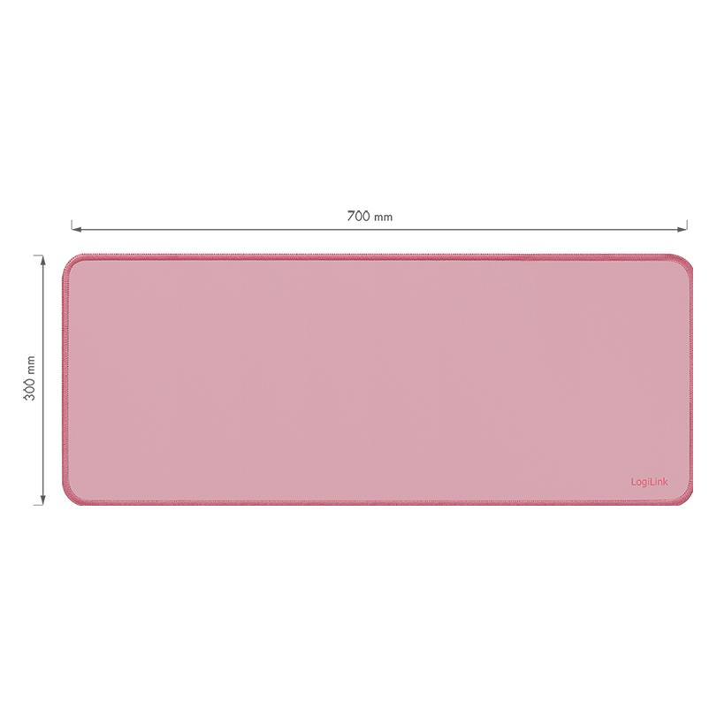 LogiLink Prüfen (30 x 70 cm) (ID0222)