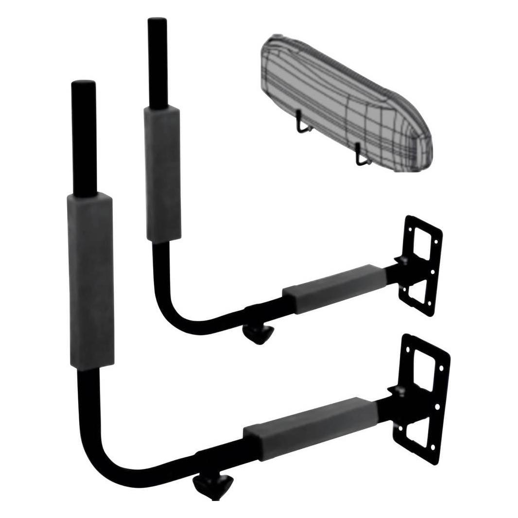 Fischer Dachboxen-Wandhalter (751820:FISCHER)