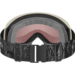 Smith Optics, Skibrille