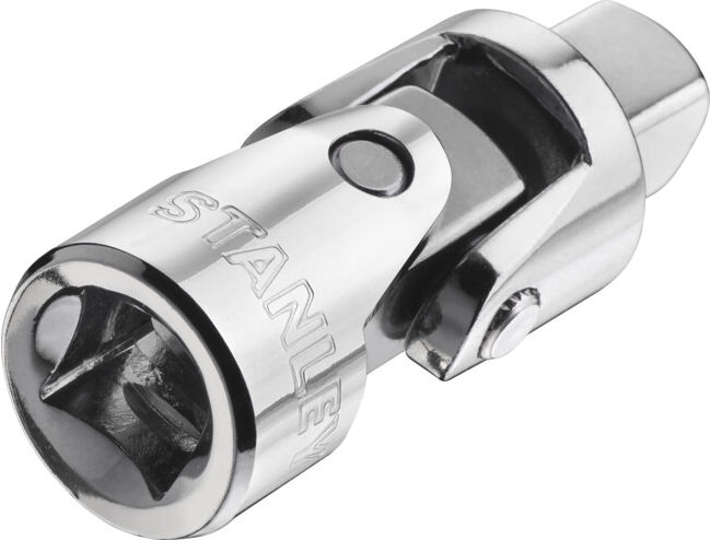 Stanley Joint à cardan universel 3/8