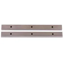 ROTHENBERGER Ersatzmesser P315B / P355B - 2 Stück - 55446